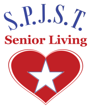 SPJST Senior Living